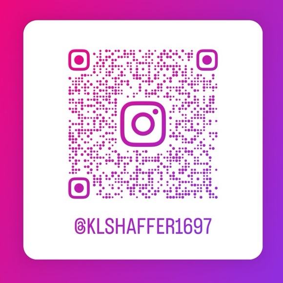 @klshaffer1697 is LIVE-✨LIVE SHOW NOTIFICATION✨ - Picture 2 of 5